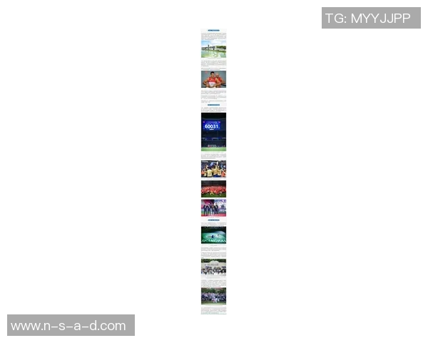 上海排球队在世界锦标赛中的技术表现分析与未来展望 上海排球队在世界锦标赛中的技术表现分析与未来展望