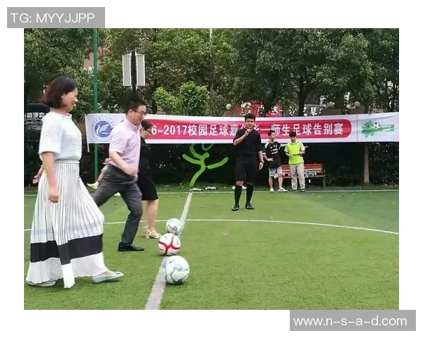 上海足球队心理素质创新高引发关注助力球队新征程 上海足球队心理素质创新高引发关注助力球队新征程