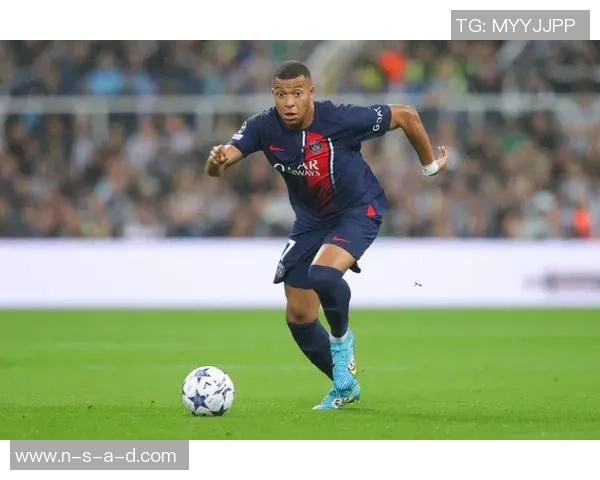 2023年足球明星收入排行榜揭晓谁是欧元收入最高的球员 2023年足球明星收入排行榜揭晓谁是欧元收入最高的球员