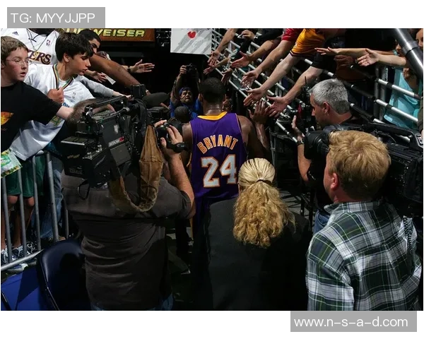 上海篮球队在欧锦赛中的崛起与成长历程全景回顾 上海篮球队在欧锦赛中的崛起与成长历程全景回顾