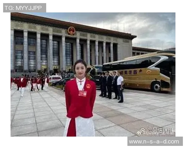 上海乒乓球队中路突破革新引领新时代竞技潮流与战术变革 上海乒乓球队中路突破革新引领新时代竞技潮流与战术变革