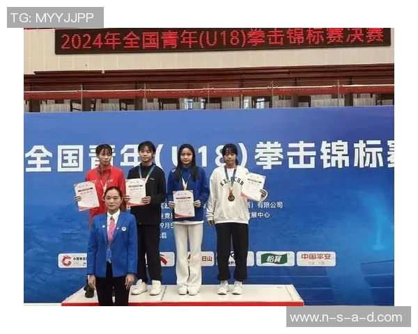 全国锦标赛特别报道:成都足球队在逆境中奋勇拼搏的感人故事 全国锦标赛特别报道:成都足球队在逆境中奋勇拼搏的感人故事