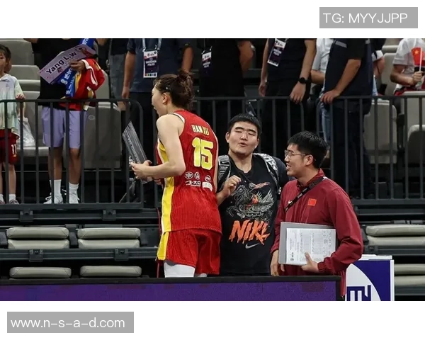 北京篮球队状态飙升创新高引发球迷热议与期待 北京篮球队状态飙升创新高引发球迷热议与期待