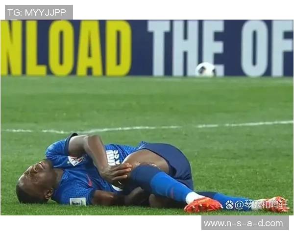 伤病无情足球明星的辉煌与遗憾之路 伤病无情足球明星的辉煌与遗憾之路