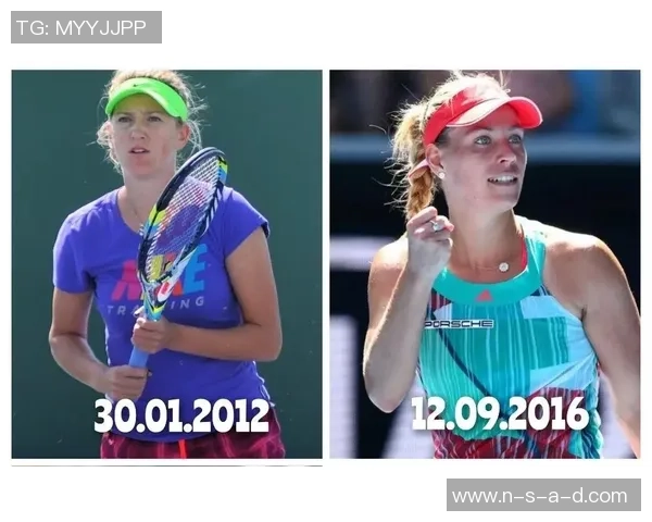 南京与上海网球队对决赛后分析速度对比及战术解析 南京与上海网球队对决赛后分析速度对比及战术解析