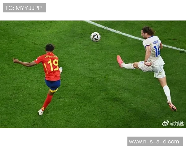 南京篮球队在钻石联赛中的速度优势与战术分析 南京篮球队在钻石联赛中的速度优势与战术分析