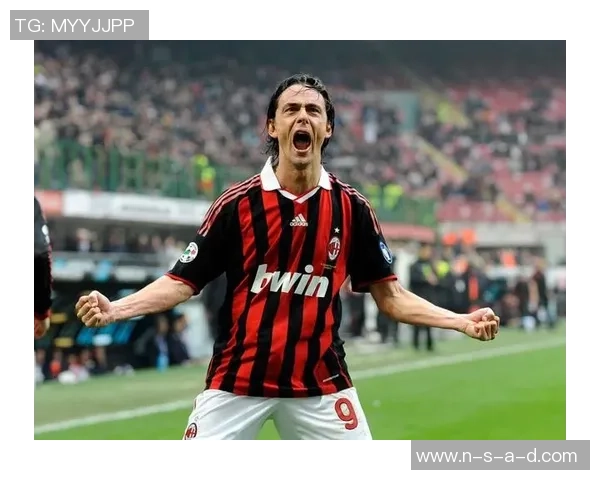 全球足球明星前锋盘点及其职业生涯成就分析 全球足球明星前锋盘点及其职业生涯成就分析