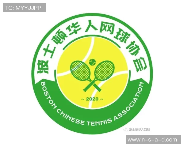 北京网球队的战术创新与转换打法深度解析 北京网球队的战术创新与转换打法深度解析