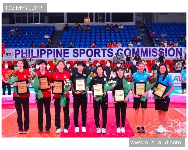 北京排球队在杯赛中的心理素质分析与表现评估 北京排球队在杯赛中的心理素质分析与表现评估