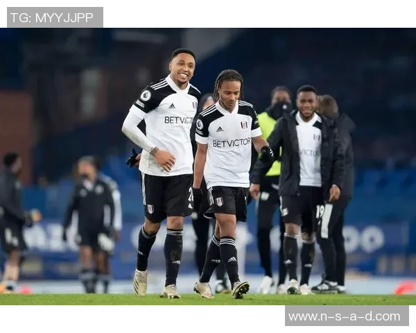 今天生日的足球明星们共同庆祝他们的辉煌成就与精彩瞬间 今天生日的足球明星们共同庆祝他们的辉煌成就与精彩瞬间