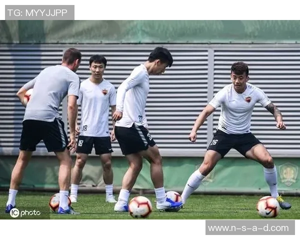 临汾足球明星最新阵容揭晓助力地方足球发展与崛起 临汾足球明星最新阵容揭晓助力地方足球发展与崛起