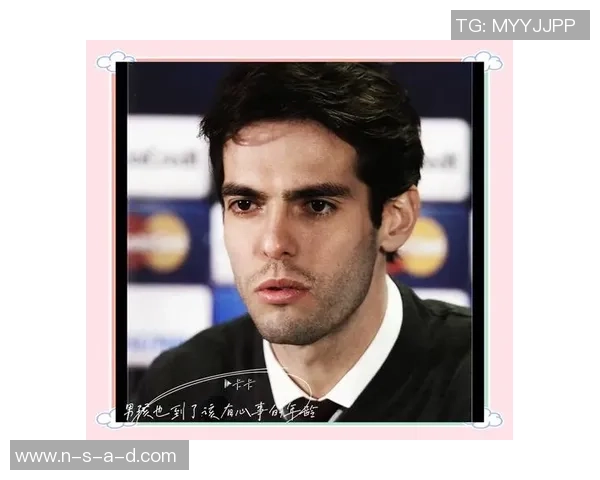 全网最佳小说足球明星揭秘他们背后的故事与传奇人生 全网最佳小说足球明星揭秘他们背后的故事与传奇人生