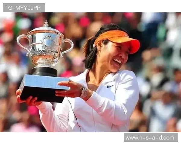 南京羽毛球队以57分领跑大满贯积分榜展现强劲实力 南京羽毛球队以57分领跑大满贯积分榜展现强劲实力