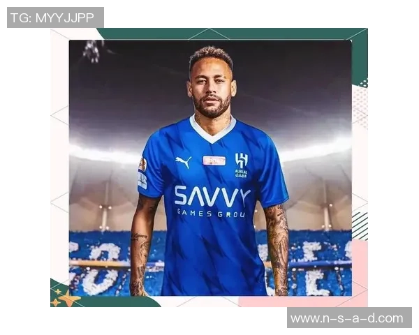 内马尔近期状态回顾与未来发展展望分析 内马尔近期状态回顾与未来发展展望分析