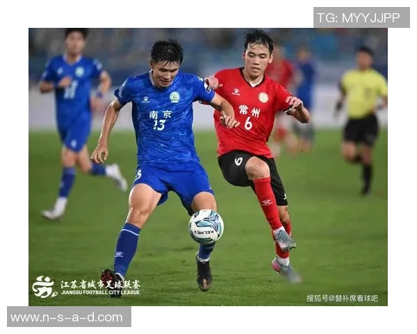 南京乒乓球队的拼搏精神与城市联赛的辉煌历程全景回顾 南京乒乓球队的拼搏精神与城市联赛的辉煌历程全景回顾