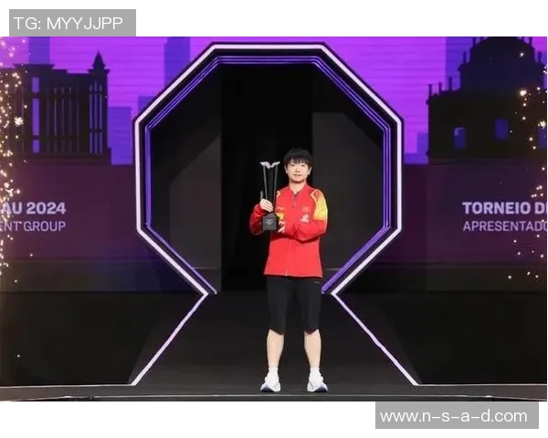 乒乓球比赛经验排行榜揭晓杭州乒乓球队荣登第八名引发关注 乒乓球比赛经验排行榜揭晓杭州乒乓球队荣登第八名引发关注