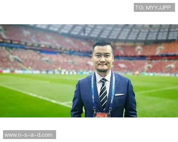 央视提名的足球明星背后的故事与成就揭秘