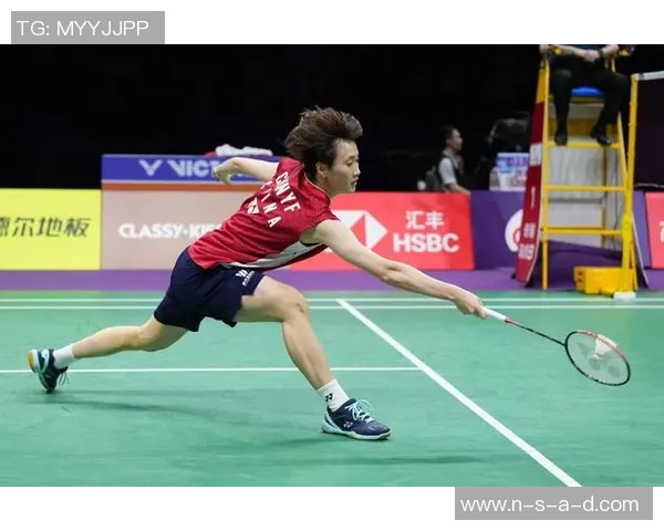 南京羽毛球队防反策略分析及其在比赛中的得失表现探讨 南京羽毛球队防反策略分析及其在比赛中的得失表现探讨