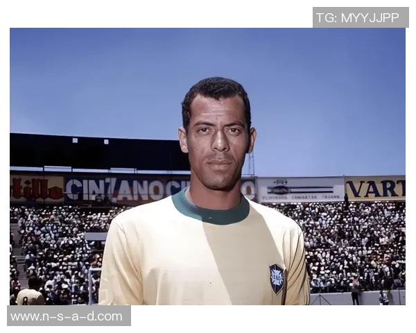 古代足球明星名人榜揭秘那些影响历史的传奇球员与他们的辉煌成就 古代足球明星名人榜揭秘那些影响历史的传奇球员与他们的辉煌成就