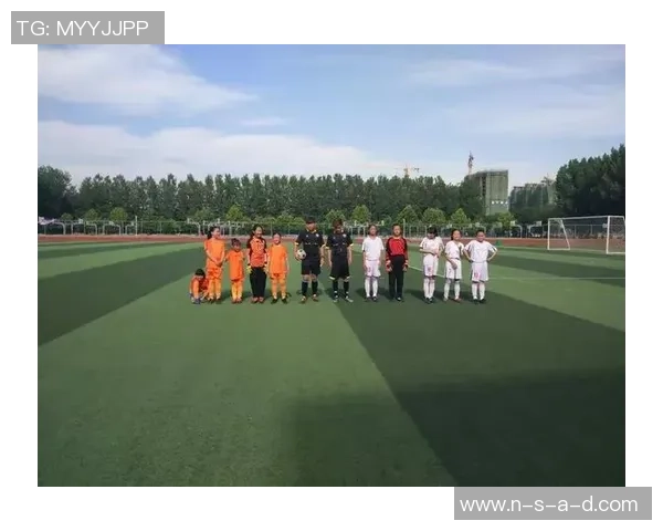 广州羽毛球队奋勇拼搏夺冠之路的荣耀与坚持