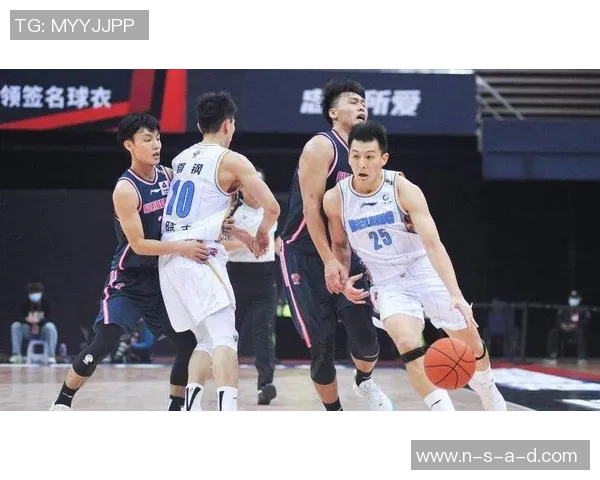 武汉乒乓球队阵地战打法深度解析与战术应用探讨 武汉乒乓球队阵地战打法深度解析与战术应用探讨