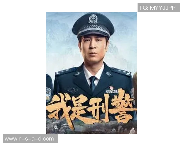 足球明星于和伟的传奇人生与绿茵场上的辉煌成就解析 足球明星于和伟的传奇人生与绿茵场上的辉煌成就解析