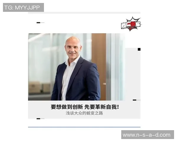 上海篮球队防守革新之路探索与实践的深度剖析 上海篮球队防守革新之路探索与实践的深度剖析