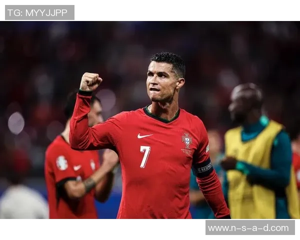 全球最具价值足球明星排行榜揭晓谁将成为未来的传奇巨星 全球最具价值足球明星排行榜揭晓谁将成为未来的传奇巨星