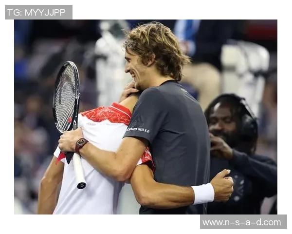 成都网球队在大师赛中的强势表现与未来展望分析 成都网球队在大师赛中的强势表现与未来展望分析