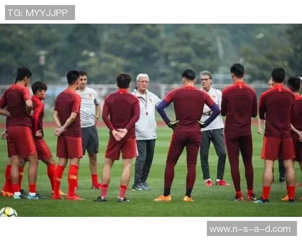 成都大运会足球明星阵容揭晓各国球员齐聚展现青春风采 成都大运会足球明星阵容揭晓各国球员齐聚展现青春风采