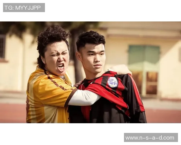 新西兰足球明星达夫的传奇生涯与对足球的热爱之旅 新西兰足球明星达夫的传奇生涯与对足球的热爱之旅