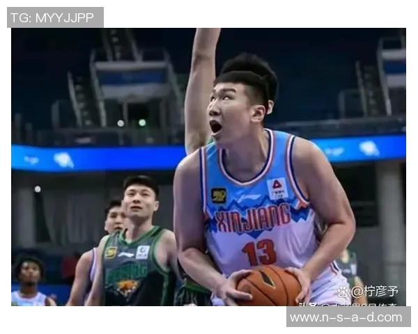 杭州篮球队在总决赛积分榜中以82分稳居首位展现强劲实力 杭州篮球队在总决赛积分榜中以82分稳居首位展现强劲实力