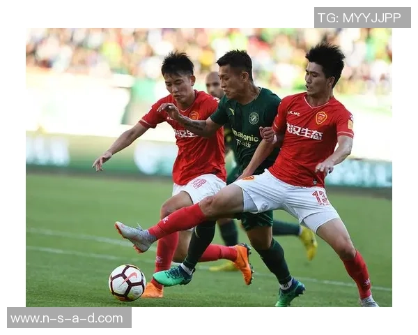 杭州足球明星比赛门票热销球迷齐聚见证精彩对决与偶像同场竞技 杭州足球明星比赛门票热销球迷齐聚见证精彩对决与偶像同场竞技