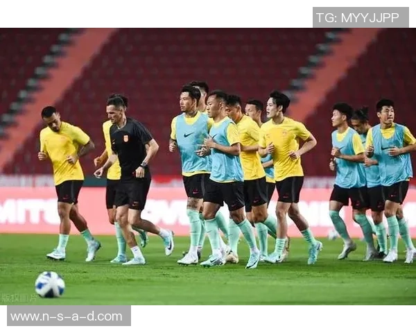 武汉乒乓球队在全运会积分榜上以71分稳居第一名展现强劲实力 武汉乒乓球队在全运会积分榜上以71分稳居第一名展现强劲实力