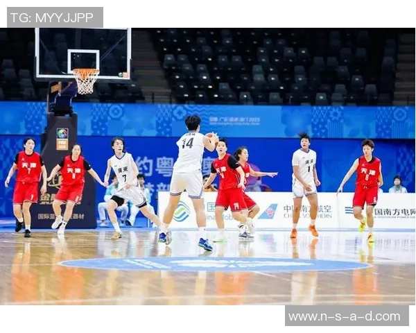 深圳排球队团队协作新模式引发热议助力竞技水平提升