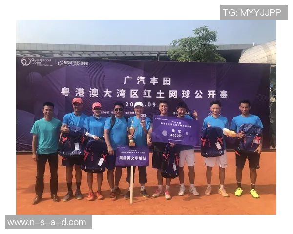 深圳网球队在洲际杯积分榜上以60分稳居第一位置引发关注