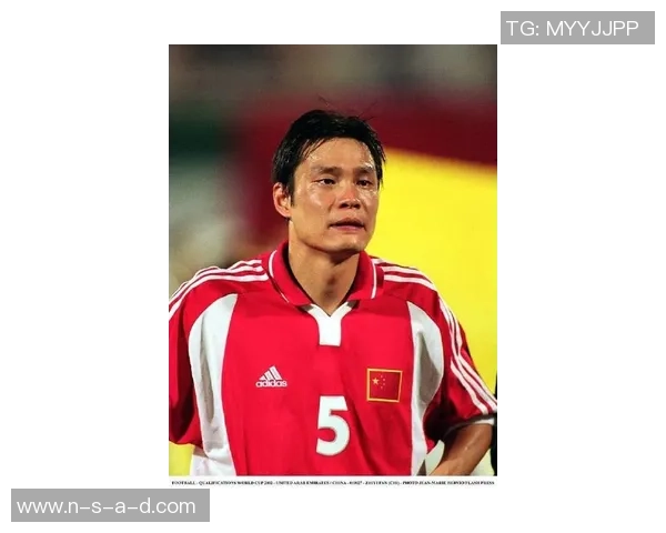 范志毅携手意大利足球明星赛展现传奇风采与激情对决 范志毅携手意大利足球明星赛展现传奇风采与激情对决