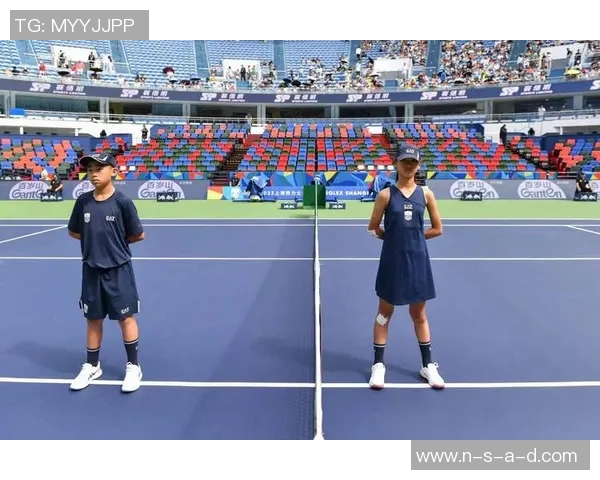 赛后分析:上海网球队与西安网球队的团队协作与战术探讨 赛后分析:上海网球队与西安网球队的团队协作与战术探讨