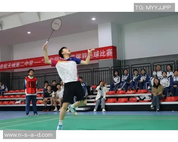 西安羽毛球队灵活性分析及其在比赛中的表现探讨 西安羽毛球队灵活性分析及其在比赛中的表现探讨