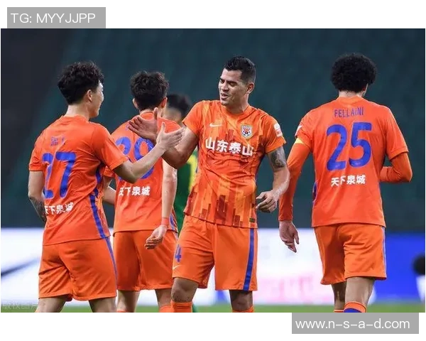 赛后复盘:广州篮球队与杭州篮球队的团队协作分析与战术总结 赛后复盘:广州篮球队与杭州篮球队的团队协作分析与战术总结