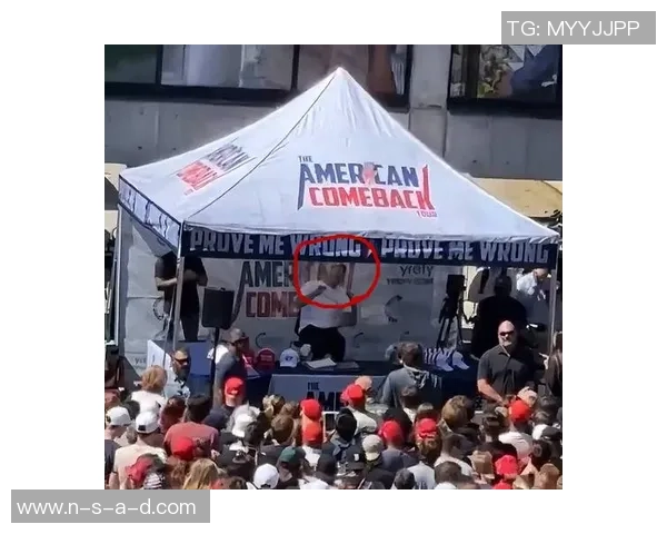 足球明星夜晚酒馆遭枪击身亡引发社会热议与安全忧虑