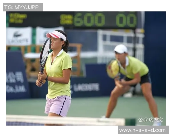 重庆网球队在全国网球状态排行榜中荣获第五名展现出强劲实力与潜力