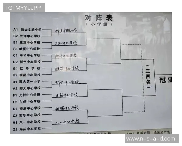 重庆篮球队在挑战赛中的耐力表现分析与评价 重庆篮球队在挑战赛中的耐力表现分析与评价