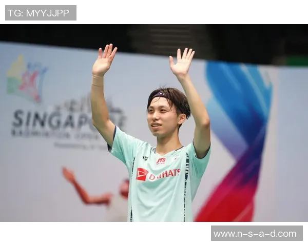 上海羽毛球队在全国锦标赛中以63分稳居积分榜首位 上海羽毛球队在全国锦标赛中以63分稳居积分榜首位