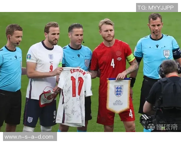 广州篮球队在欧锦赛积分榜上以60分稳居第一位置引发关注