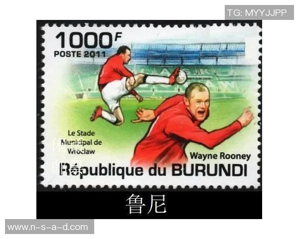 小胖足球明星的成长历程与辉煌成就揭秘 小胖足球明星的成长历程与辉煌成就揭秘