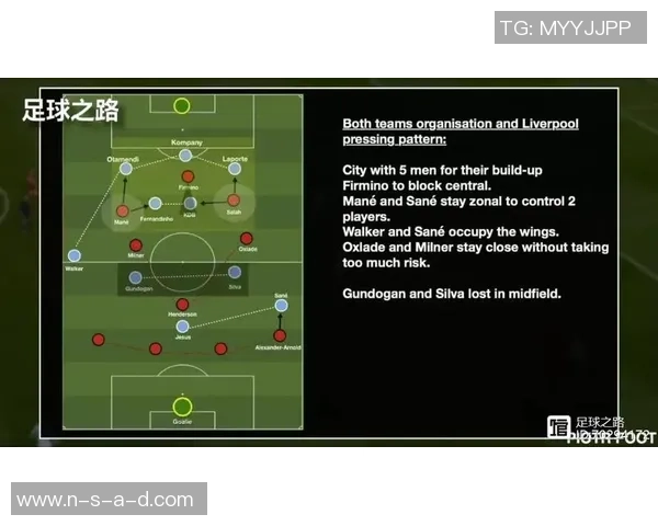 广州足球队速度对比深度解析及战术影响分析 广州足球队速度对比深度解析及战术影响分析