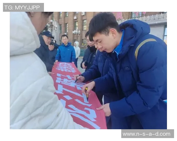 成都排球队强势领跑最新排球状态TOP10榜单引发关注 成都排球队强势领跑最新排球状态TOP10榜单引发关注