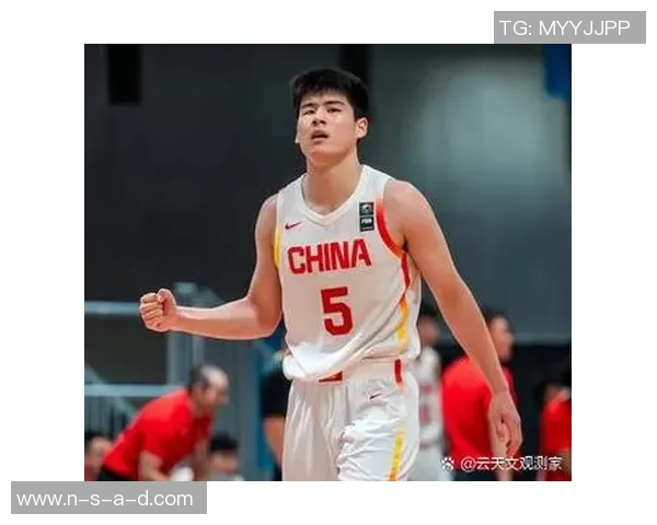 杭州篮球队个人能力排名创新高引发热议展现球队实力与潜力 杭州篮球队个人能力排名创新高引发热议展现球队实力与潜力