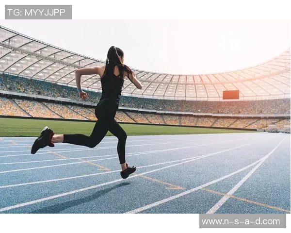 武汉网球队崛起之路:钻石联赛背后的奋斗与荣耀 武汉网球队崛起之路:钻石联赛背后的奋斗与荣耀